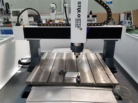 small aluminum cnc machine|hobby cnc mill aluminum.